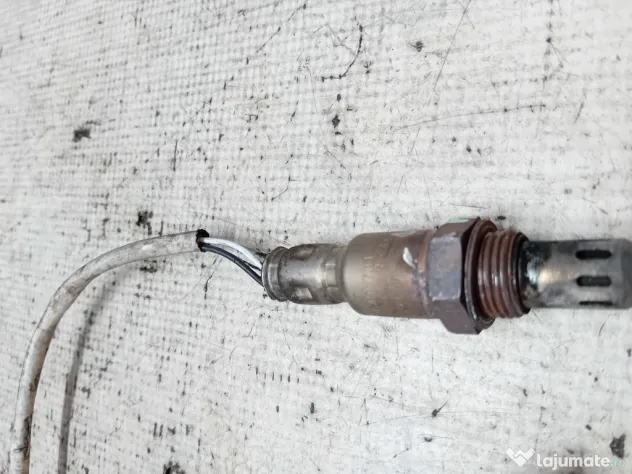 Senzor Noxe Nissan Juke 1.2 Benzina 2012