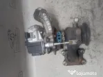 Turbina Audi A3 8V 1.4 Benzina 2017