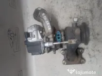 Turbina Audi A3 8V 1.4 Benzina 2017