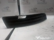 Grila proiector stanga Volkswagen Passat B6 2006