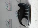 Grila proiector dreapta Volkswagen Touareg 2005