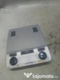 Plafoniera BMW E90 2009