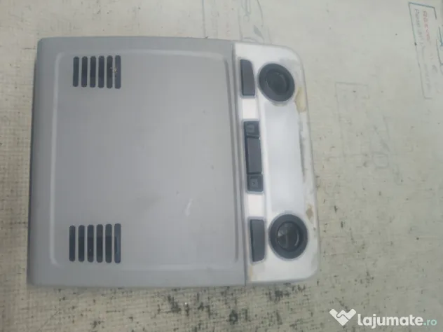 Plafoniera BMW E90 2009