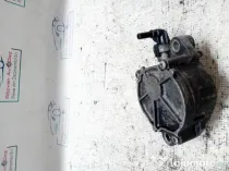 Pompa vacuum Ford Focus 2 2008