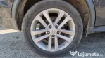 Jante 17 Nissan Juke 2018