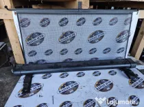 Plasa animale Opel Insignia B Break 2018