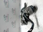 Termoflot Opel Astra J 1.7 2011
