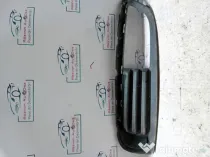 Grila proiector dreapta Volkswagen Golf 7 2012