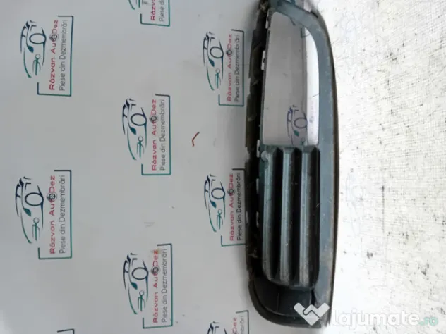 Grila proiector dreapta Volkswagen Golf 7 2012