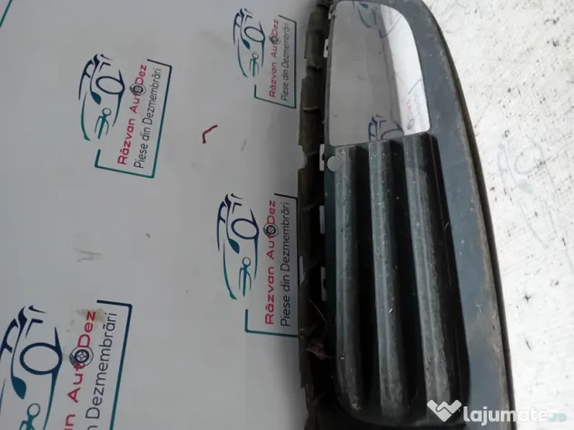 Grila proiector dreapta Volkswagen Golf 7 2012