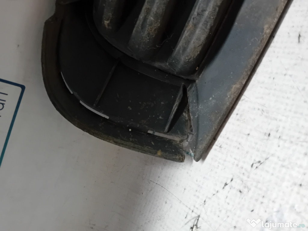 Grila proiector dreapta Volkswagen Golf 7 2012