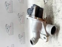 EGR Renault Captur 1.5 Motorina 2016