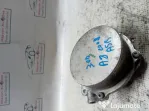 Pompa vacuum Audi A8 3.0 Motorina 2008