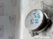 Pompa vacuum Audi A8 3.0 Motorina 2008
