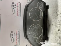 Ceasuri Bord UK BMW 320 F30 2.0 Motorina 2012