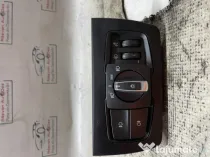 Bloc lumini BMW 320 F30 2012