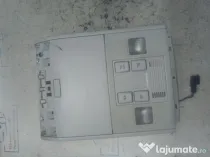 Plafoniera Volkswagen Golf 7 2014