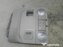 Plafoniera Volkswagen Tiguan 2008