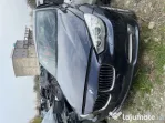 Fata completa BMW Seria 5 GT 2012
