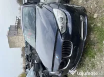 Fata completa BMW Seria 5 GT 2012