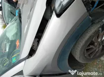 Aripa Dreapta Fata Hyundai Tucson 1.7 Motorina 2016