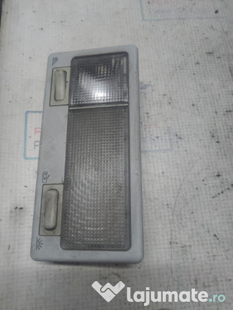 Lampa plafoniera Seat Alhambra 2003