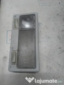 Lampa plafoniera Seat Alhambra 2003