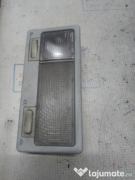 Lampa plafoniera Seat Alhambra 2003