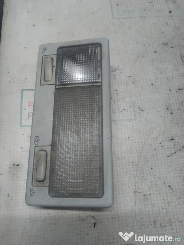 Lampa plafoniera Seat Alhambra 2003
