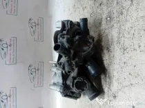 Pompa apa Volkswagen Golf 7 1.4 2014