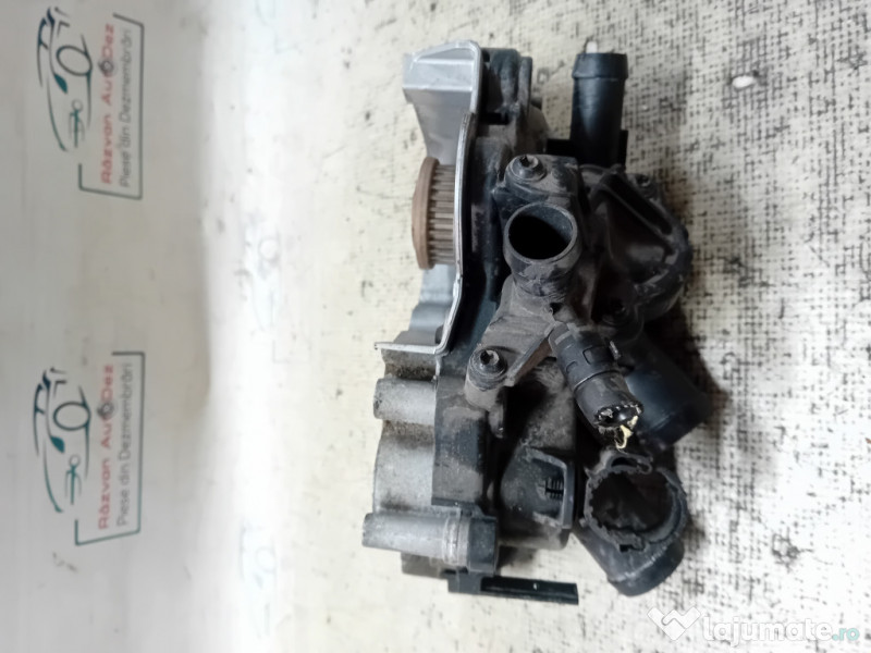 Pompa apa Volkswagen Golf 7 1.4 2014