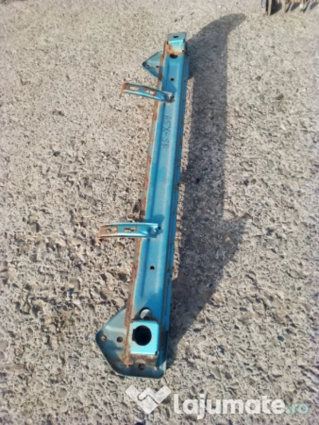 Armatura bara spate Mitsubishi ASX 1.8 Motorina 2013