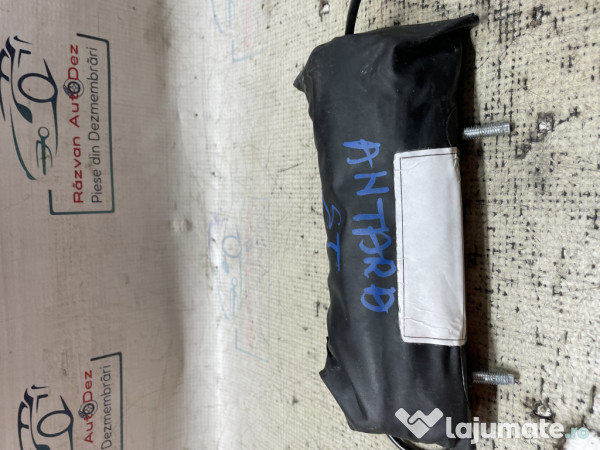 Airbag scaun stanga fata Opel Antara 2010