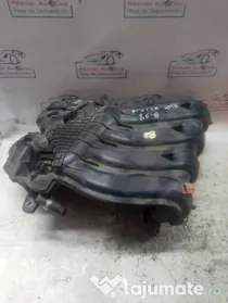 Galerie Admisie Plastic Dacia 1.6 Benzina 2019