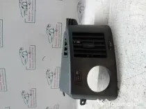 Grila ventilatie stanga Volkswagen Crafter 2010