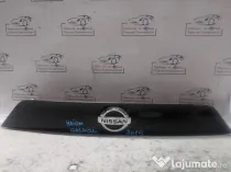 Ornament haion Nissan Qashqai 2015