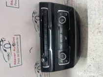 Panou comanda clima BMW X1 F48 2016
