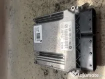 Calculator motor BMW 320 2010