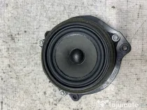 Boxa stanga fata BMW X1 F48 2.0 Motorina 2016