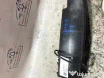 Airbag scaun stanga fata Seat Ibiza 2010