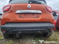 Bara spate Renault Captur 2015