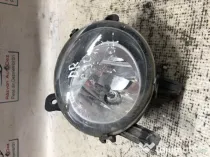Proiector dreapta BMW E90 2007