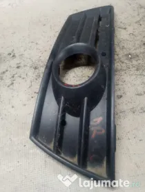 Grila proiector dreapta Volkswagen Passat CC 2012