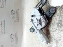 Motoras stergator hayon Seat Toledo 2013