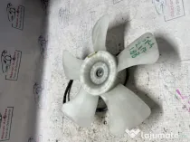 Electroventilator Suzuki SX4 1.0 Benzina 2017