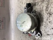Pompa vacuum Nissan X-Trail 1.6 Motorina 2016