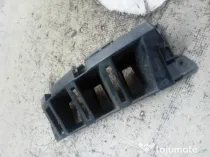 Suport stanga bara fata Seat Toledo 2013