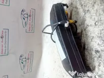 Airbag scaun stanga fata Skoda Fabia 2 2011