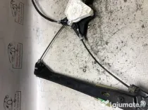 Macara electrica usa fata dreapta Volkswagen Passat B8 2016