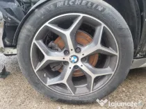 Jante 18 BMW X1 F48 2016